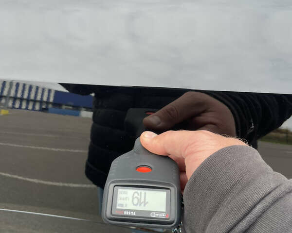 Чорний Ауді E-Tron, об'ємом двигуна 0 л та пробігом 21 тис. км за 34950 $, фото 62 на Automoto.ua