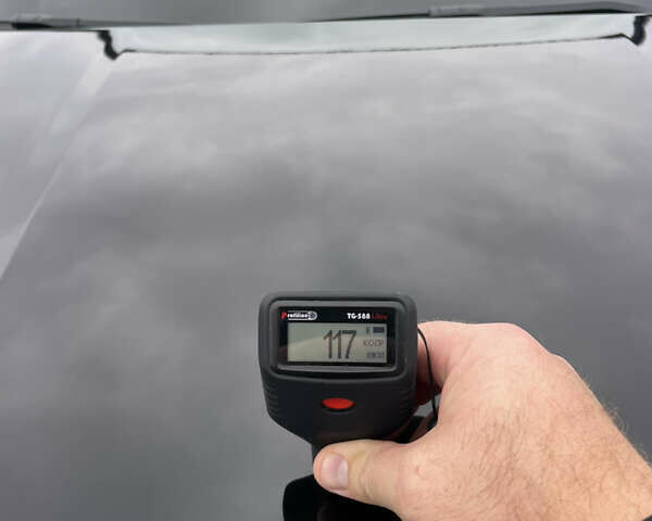 Чорний Ауді E-Tron, об'ємом двигуна 0 л та пробігом 22 тис. км за 33999 $, фото 55 на Automoto.ua