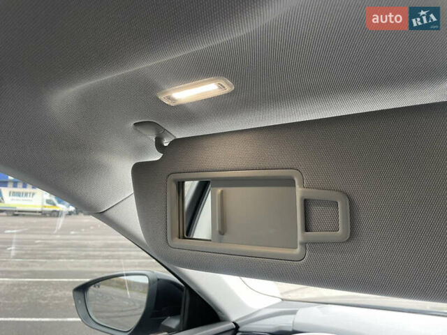 Чорний Ауді E-Tron, об'ємом двигуна 0 л та пробігом 22 тис. км за 33999 $, фото 51 на Automoto.ua