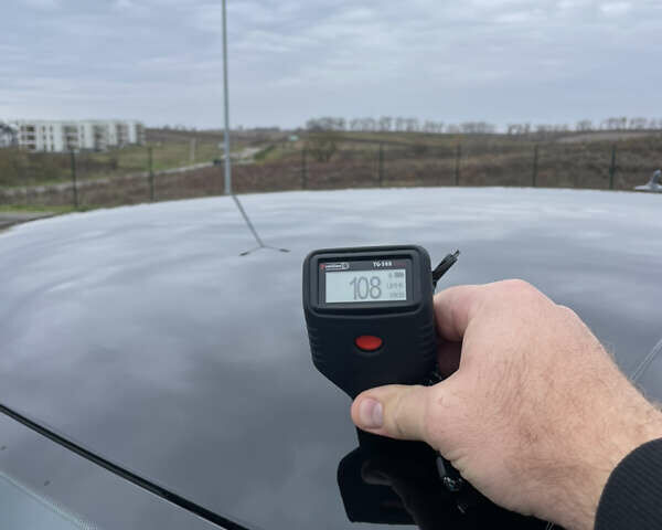 Чорний Ауді E-Tron, об'ємом двигуна 0 л та пробігом 22 тис. км за 33999 $, фото 65 на Automoto.ua