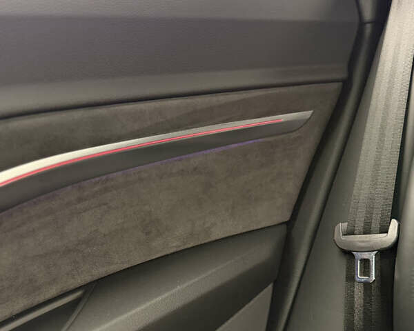 Коричневый Ауди E-Tron, объемом двигателя 0 л и пробегом 73 тыс. км за 45000 $, фото 59 на Automoto.ua