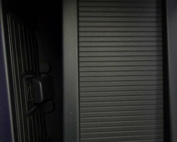 Коричневый Ауди E-Tron, объемом двигателя 0 л и пробегом 80 тыс. км за 44900 $, фото 32 на Automoto.ua