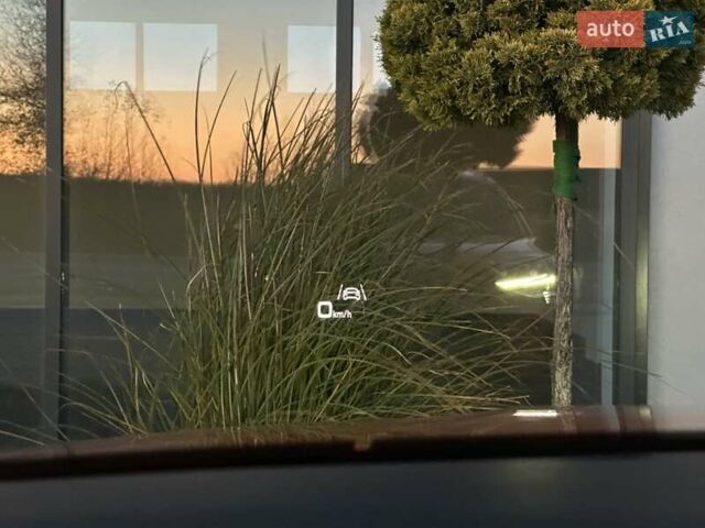 Красный Ауди E-Tron, объемом двигателя 0 л и пробегом 64 тыс. км за 34900 $, фото 71 на Automoto.ua