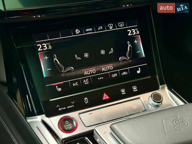 Красный Ауди E-Tron, объемом двигателя 0 л и пробегом 37 тыс. км за 49500 $, фото 74 на Automoto.ua