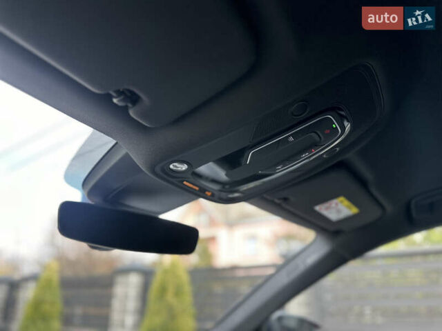 Ауди E-Tron 2022 в Луцке на Automoto.ua Красный Ауди E-Tron, объемом двигателя 0 л и пробегом 36 тыс. км за 48499 $, фото 70 на Automoto.ua