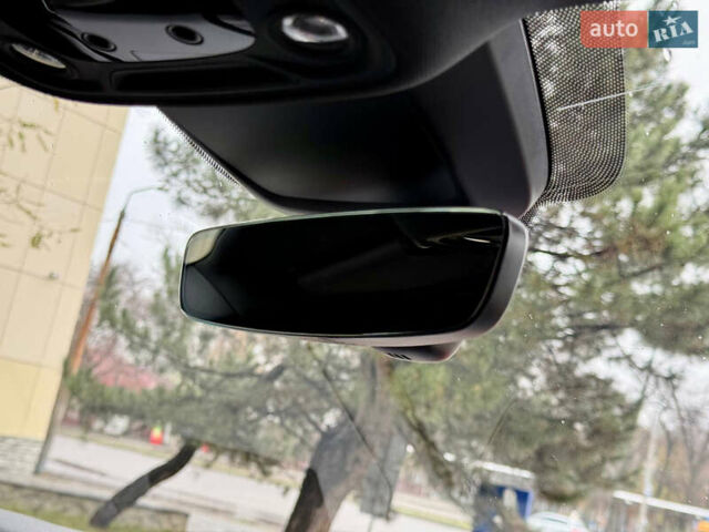 Красный Ауди E-Tron, объемом двигателя 0 л и пробегом 37 тыс. км за 49500 $, фото 68 на Automoto.ua