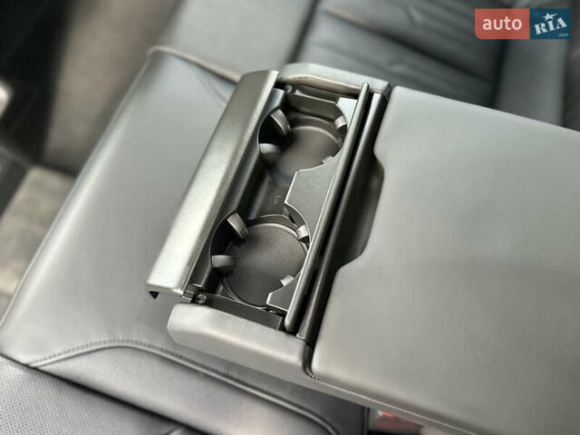 Красный Ауди E-Tron, объемом двигателя 0 л и пробегом 36 тыс. км за 48499 $, фото 81 на Automoto.ua