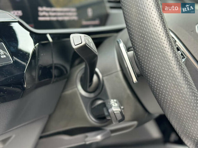 Красный Ауди E-Tron, объемом двигателя 0 л и пробегом 36 тыс. км за 48499 $, фото 50 на Automoto.ua