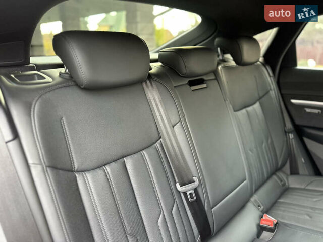 Красный Ауди E-Tron, объемом двигателя 0 л и пробегом 36 тыс. км за 48499 $, фото 86 на Automoto.ua