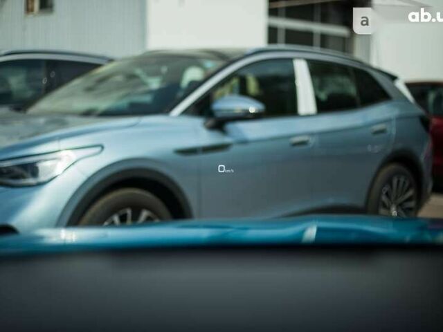 Ауди E-Tron, объемом двигателя 0 л и пробегом 13 тыс. км за 62500 $, фото 17 на Automoto.ua