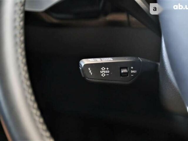 Ауді E-Tron, об'ємом двигуна 0 л та пробігом 25 тис. км за 49500 $, фото 19 на Automoto.ua