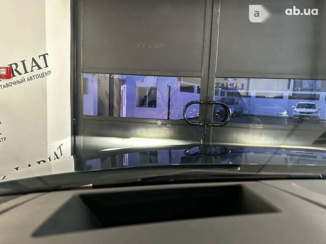 Ауди E-Tron, объемом двигателя 0 л и пробегом 39 тыс. км за 47500 $, фото 27 на Automoto.ua