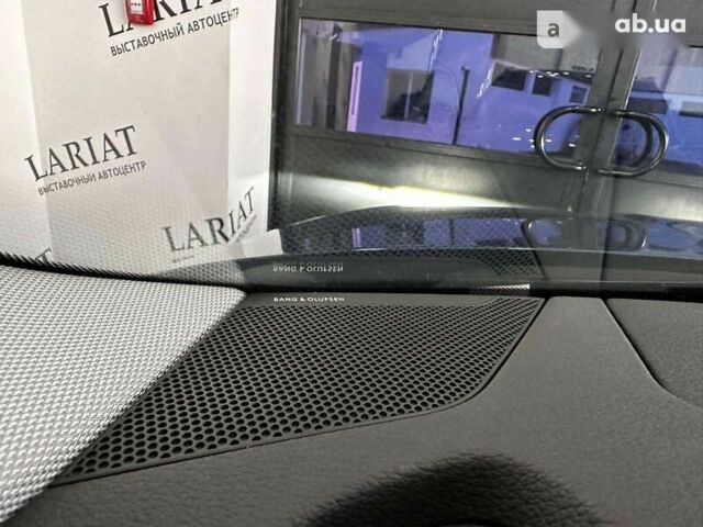 Ауди E-Tron, объемом двигателя 0 л и пробегом 39 тыс. км за 47500 $, фото 28 на Automoto.ua