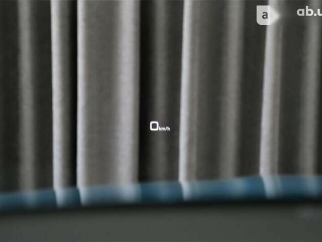 Ауді E-Tron, об'ємом двигуна 0 л та пробігом 25 тис. км за 49500 $, фото 18 на Automoto.ua