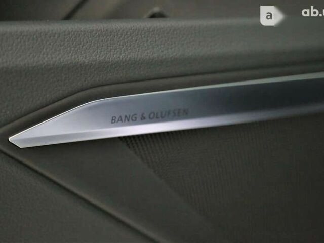 Ауди E-Tron, объемом двигателя 0 л и пробегом 42 тыс. км за 89000 $, фото 26 на Automoto.ua