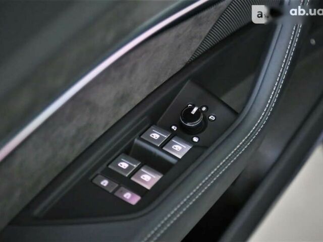 Ауди E-Tron, объемом двигателя 0 л и пробегом 42 тыс. км за 89000 $, фото 24 на Automoto.ua