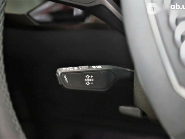 Ауди E-Tron, объемом двигателя 0 л и пробегом 42 тыс. км за 89000 $, фото 22 на Automoto.ua