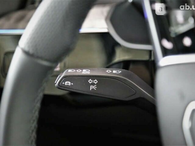 Ауди E-Tron, объемом двигателя 0 л и пробегом 42 тыс. км за 89000 $, фото 21 на Automoto.ua