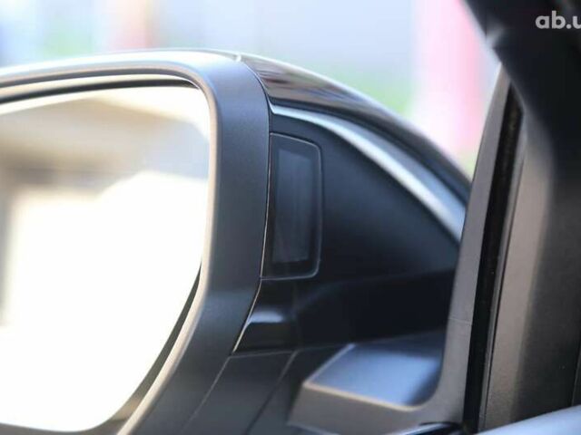 Ауди E-Tron, объемом двигателя 0 л и пробегом 140 тыс. км за 31900 $, фото 28 на Automoto.ua