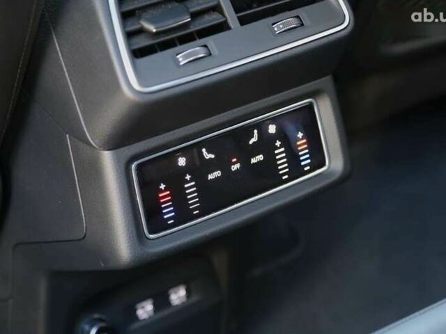 Ауди E-Tron, объемом двигателя 0 л и пробегом 140 тыс. км за 31900 $, фото 21 на Automoto.ua