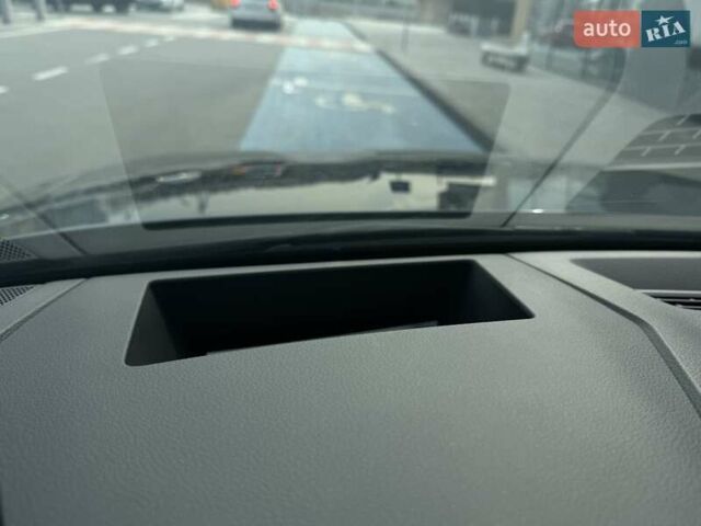 Ауди E-Tron, объемом двигателя 0 л и пробегом 106 тыс. км за 29900 $, фото 24 на Automoto.ua