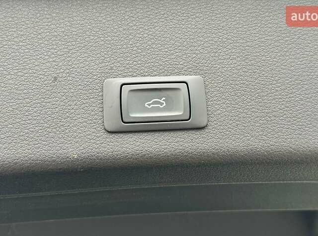 Ауді E-Tron, об'ємом двигуна 0 л та пробігом 133 тис. км за 25450 $, фото 18 на Automoto.ua