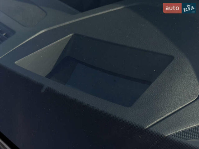 Ауди E-Tron, объемом двигателя 0 л и пробегом 115 тыс. км за 33000 $, фото 11 на Automoto.ua
