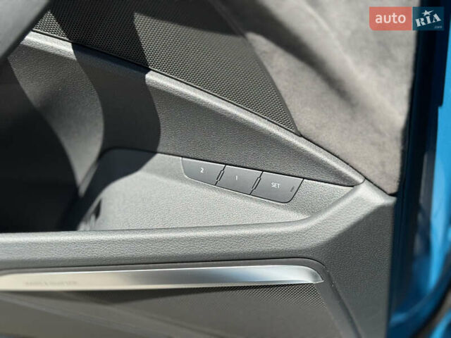 Ауди E-Tron, объемом двигателя 0 л и пробегом 33 тыс. км за 46000 $, фото 19 на Automoto.ua