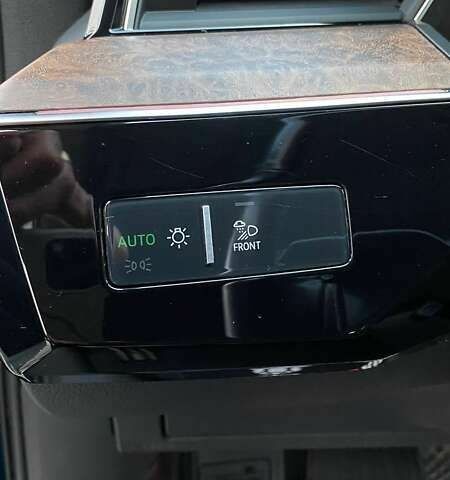 Ауди E-Tron, объемом двигателя 0 л и пробегом 109 тыс. км за 30800 $, фото 20 на Automoto.ua