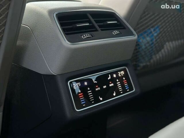 Ауді E-Tron, об'ємом двигуна 0 л та пробігом 74 тис. км за 38990 $, фото 27 на Automoto.ua