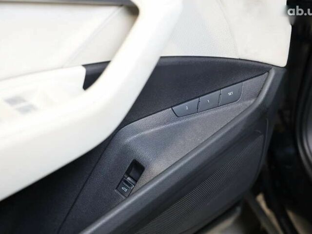 Ауди E-Tron, объемом двигателя 0 л и пробегом 138 тыс. км за 26900 $, фото 13 на Automoto.ua