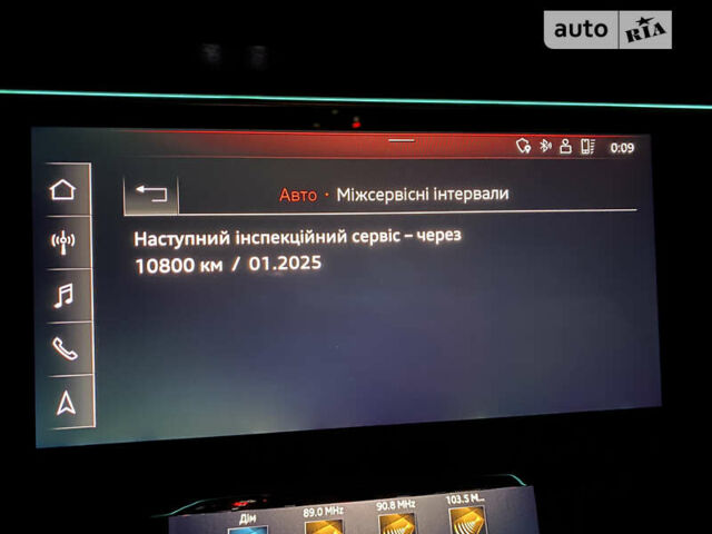 Ауді E-Tron, об'ємом двигуна 0 л та пробігом 90 тис. км за 41900 $, фото 67 на Automoto.ua