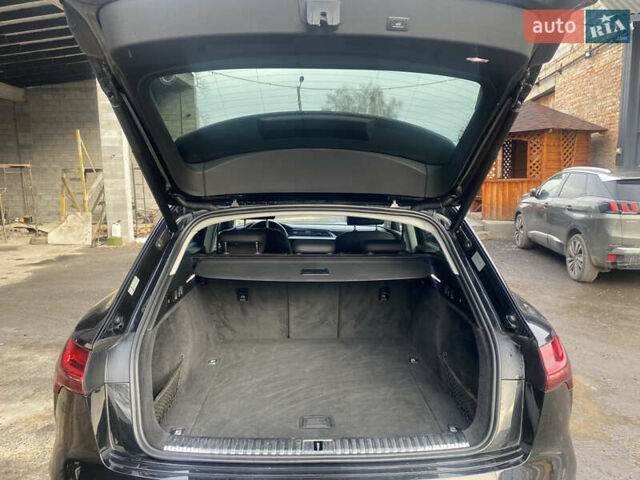 Ауді E-Tron, об'ємом двигуна 0 л та пробігом 198 тис. км за 19999 $, фото 6 на Automoto.ua