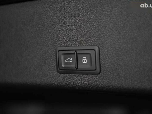 Ауді E-Tron, об'ємом двигуна 0 л та пробігом 61 тис. км за 39900 $, фото 15 на Automoto.ua