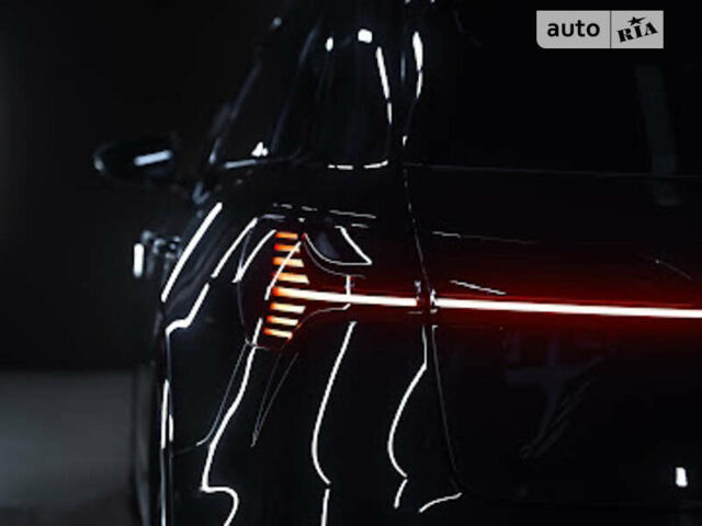 Ауди E-Tron, объемом двигателя 0 л и пробегом 76 тыс. км за 40000 $, фото 7 на Automoto.ua