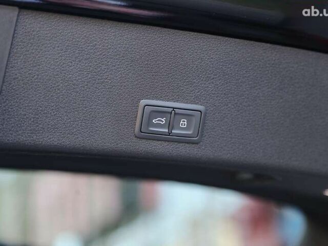 Ауди E-Tron, объемом двигателя 0 л и пробегом 140 тыс. км за 31900 $, фото 29 на Automoto.ua