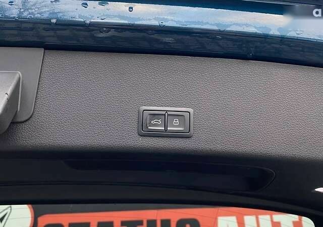 Ауди E-Tron, объемом двигателя 0 л и пробегом 109 тыс. км за 30800 $, фото 12 на Automoto.ua