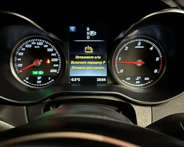 Ауди E-Tron, объемом двигателя 0 л и пробегом 36 тыс. км за 35000 $, фото 12 на Automoto.ua