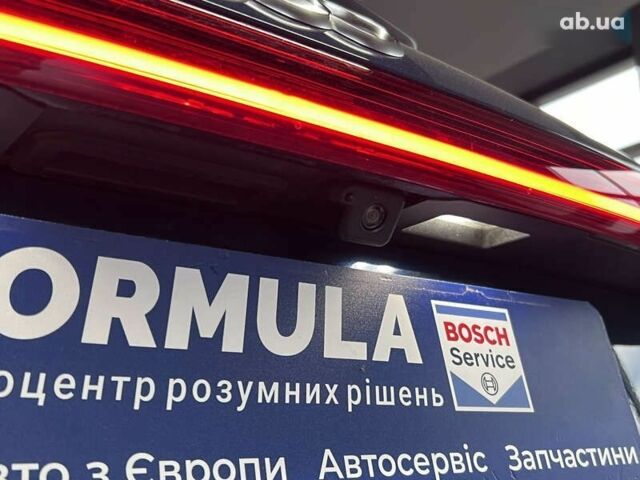 Ауді E-Tron, об'ємом двигуна 0 л та пробігом 299 тис. км за 23490 $, фото 25 на Automoto.ua