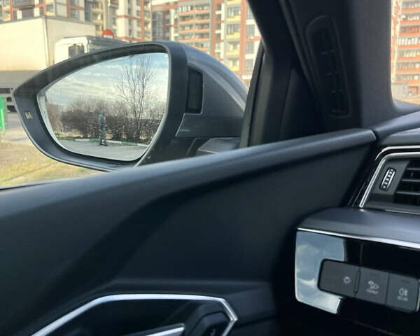 Ауди E-Tron, объемом двигателя 0 л и пробегом 67 тыс. км за 34999 $, фото 43 на Automoto.ua