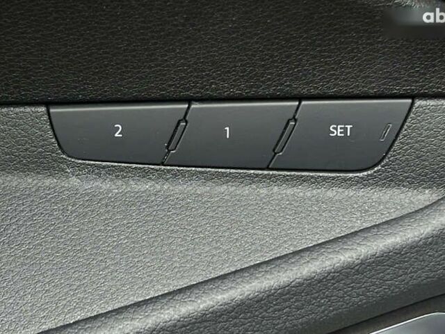 Ауди E-Tron, объемом двигателя 0 л и пробегом 94 тыс. км за 30590 $, фото 19 на Automoto.ua