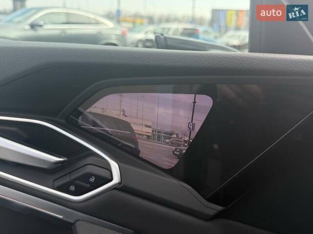 Ауди E-Tron, объемом двигателя 0 л и пробегом 106 тыс. км за 29900 $, фото 22 на Automoto.ua