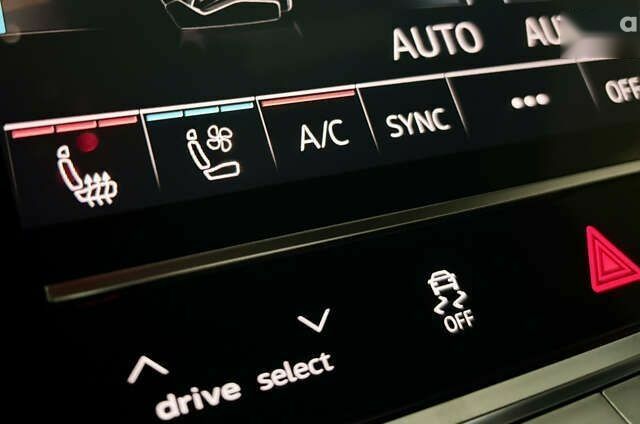 Ауди E-Tron, объемом двигателя 0 л и пробегом 56 тыс. км за 36800 $, фото 27 на Automoto.ua