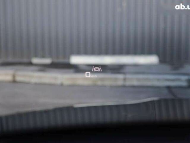 Ауди E-Tron, объемом двигателя 0 л и пробегом 140 тыс. км за 31900 $, фото 27 на Automoto.ua