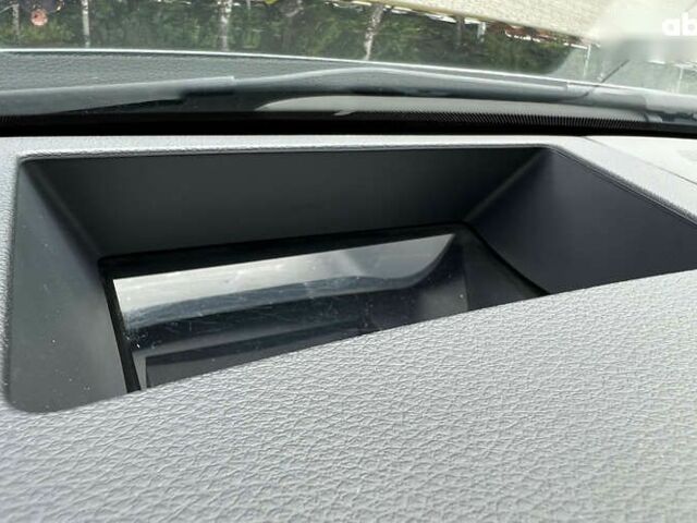 Ауди E-Tron, объемом двигателя 0 л и пробегом 94 тыс. км за 30590 $, фото 21 на Automoto.ua