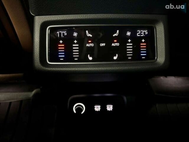 Ауди E-Tron, объемом двигателя 0 л и пробегом 56 тыс. км за 36800 $, фото 1 на Automoto.ua