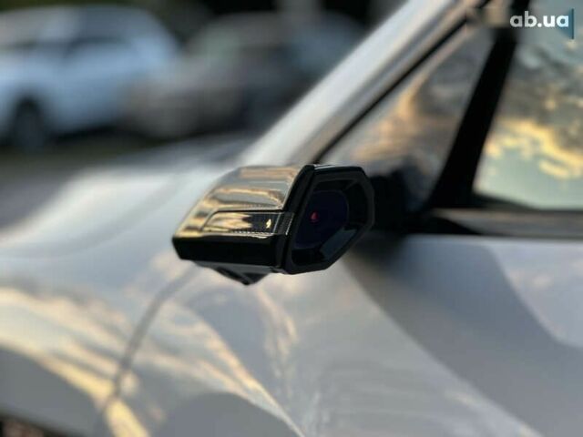 Ауді E-Tron, об'ємом двигуна 0 л та пробігом 74 тис. км за 38990 $, фото 16 на Automoto.ua