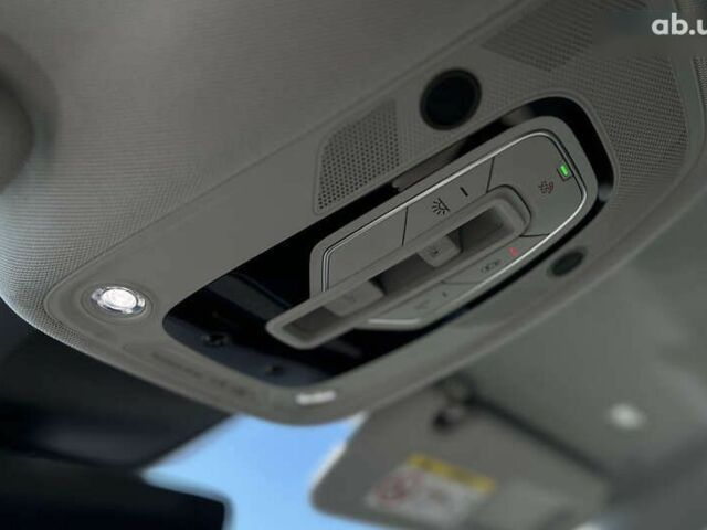 Ауди E-Tron, объемом двигателя 0 л и пробегом 165 тыс. км за 29800 $, фото 28 на Automoto.ua