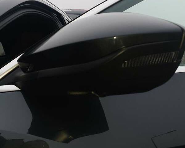 Ауди E-Tron, объемом двигателя 0 л и пробегом 15 тыс. км за 47200 $, фото 20 на Automoto.ua