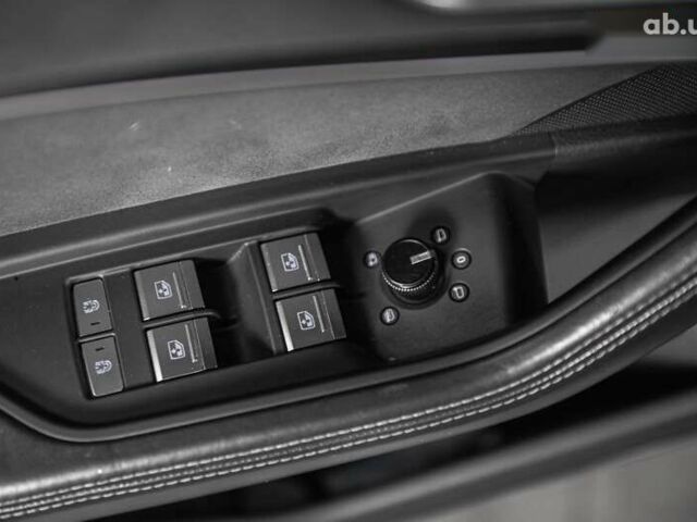 Ауді E-Tron, об'ємом двигуна 0 л та пробігом 61 тис. км за 39900 $, фото 29 на Automoto.ua